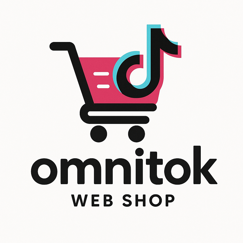 OmniTok