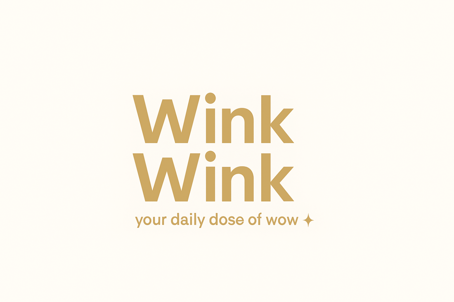 TikTok Shop