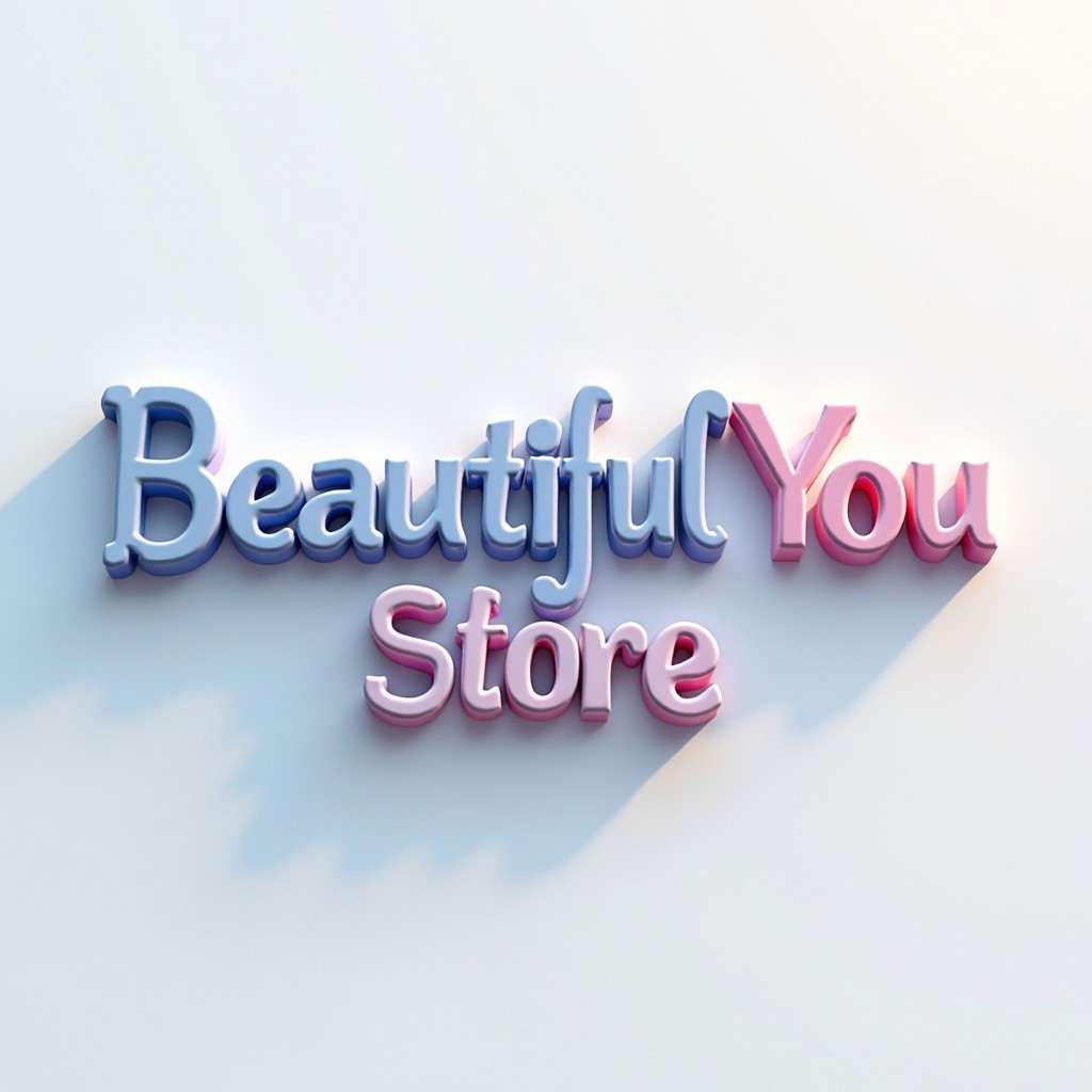 TikTok Shop