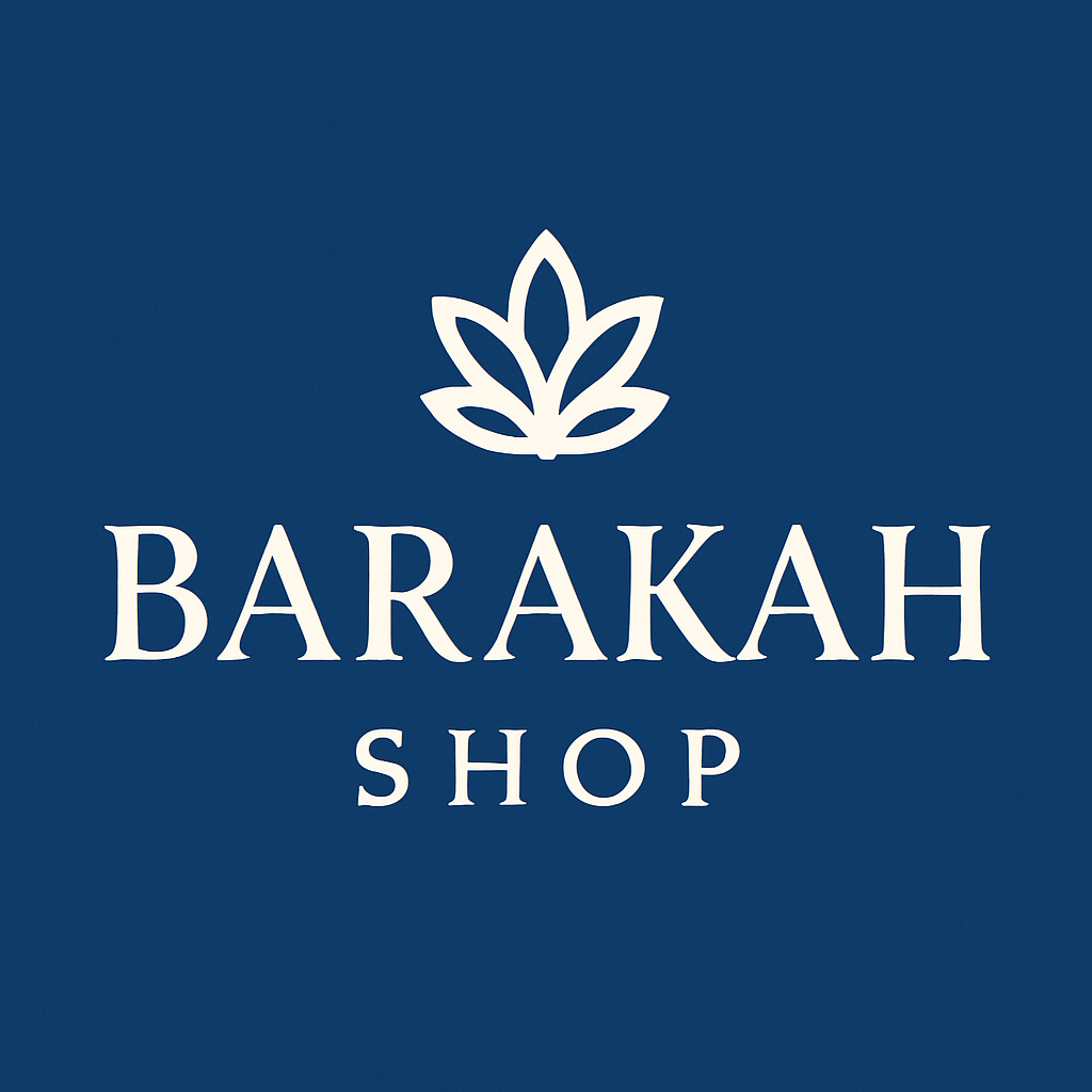 Barakah